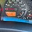 2006-nissan-xterra-image-6