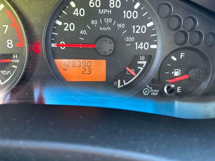2006-nissan-xterra-image-6