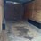 2021-arising-industries,-inc-24-t/a-enclosed-trailer-image-7