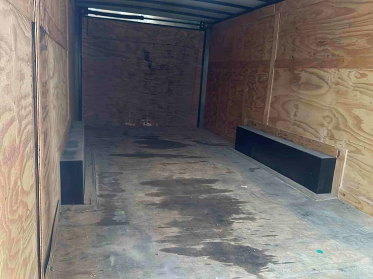 2021-arising-industries,-inc-24-t/a-enclosed-trailer-image-7