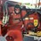 2012-case-ih-5130-image-19