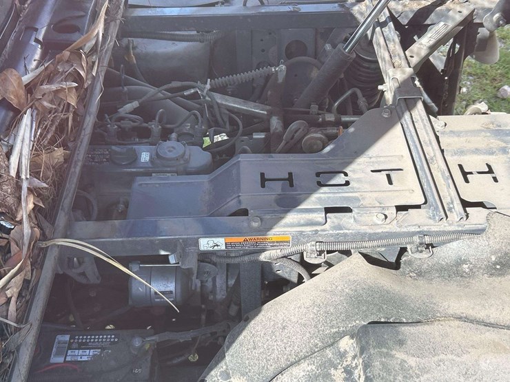 2016-kubota-rtv-x900-image-11