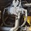 2018-john-deere-2018-image-53