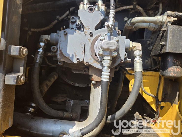 2018-john-deere-2018-image-53