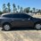 2016-chevrolet-traverse-ls-image-7