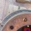 (7)-mincer-hd-10-hole-brake-drums-max-dia-16-62in-image-2
