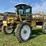rogator-664-sprayer-image-5