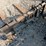 quick-attach-pallet-forks-image-2