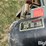clarke-bt1015a-c-bandsaw-image-15