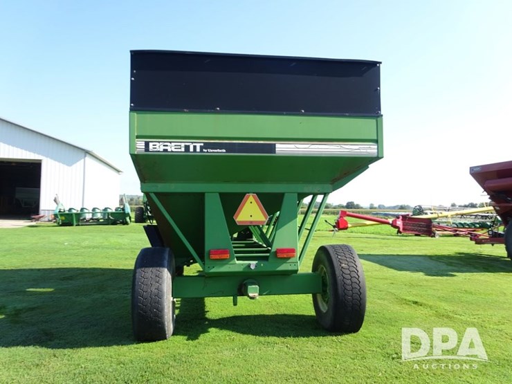 brent-640-image-23