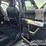 2017-ford-f250-xl-image-57