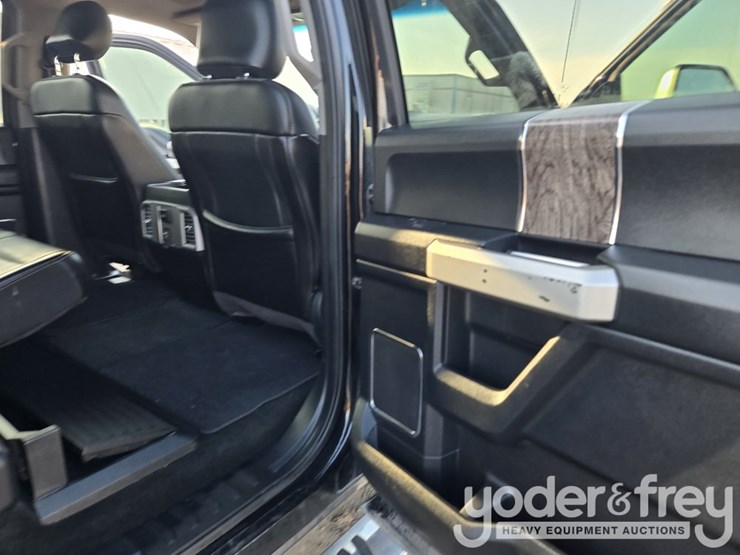 2017-ford-f250-xl-image-57
