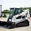 2022-bobcat-t770-image-1