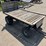 3ft-x-5ft-wood-parade-flatbed-image-3