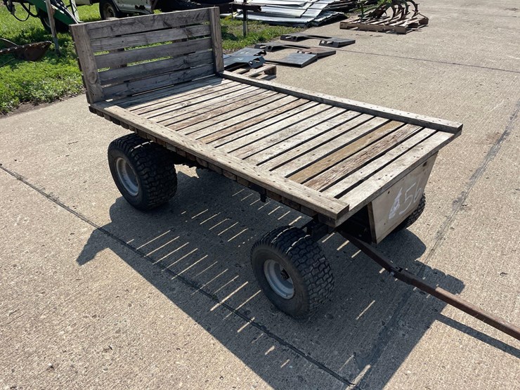 3ft-x-5ft-wood-parade-flatbed-image-3