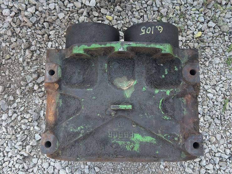 john-deere-model-g-block-image-12