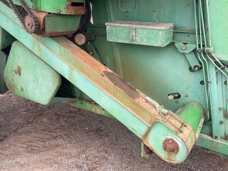 john-deere-7720-image-21