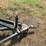 #25-•-#26837-•-trail-master-12'-s/a-steel-utility-trailer-image-13
