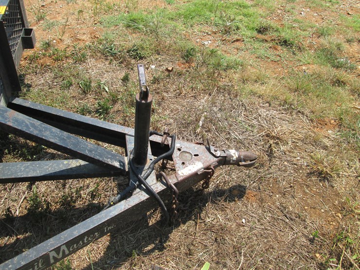 #25-•-#26837-•-trail-master-12'-s/a-steel-utility-trailer-image-13