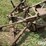 john-deere-5-image-10