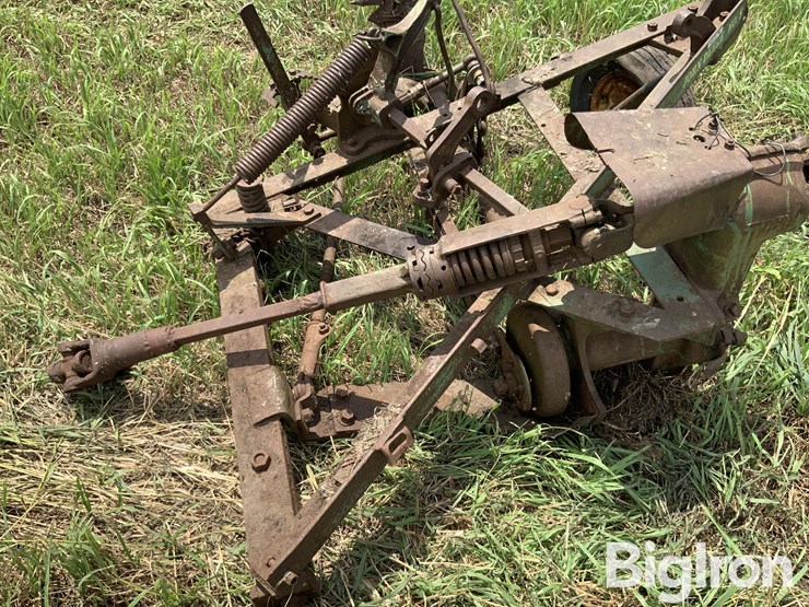 john-deere-5-image-10