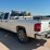 2013-chevrolet-silverado-1500-image-5