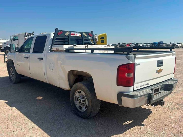 2013-chevrolet-silverado-1500-image-5