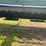 john-deere-1600-image-5