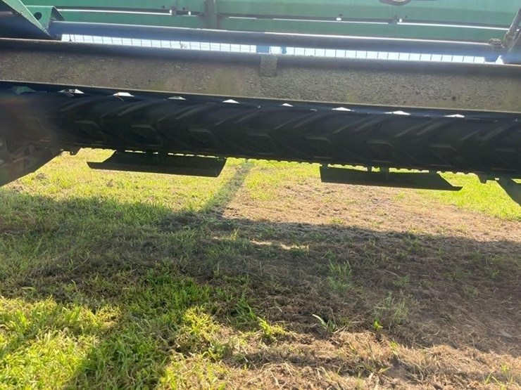 john-deere-1600-image-5