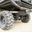 2013-john-deere-gator-xuv-855d-image-21