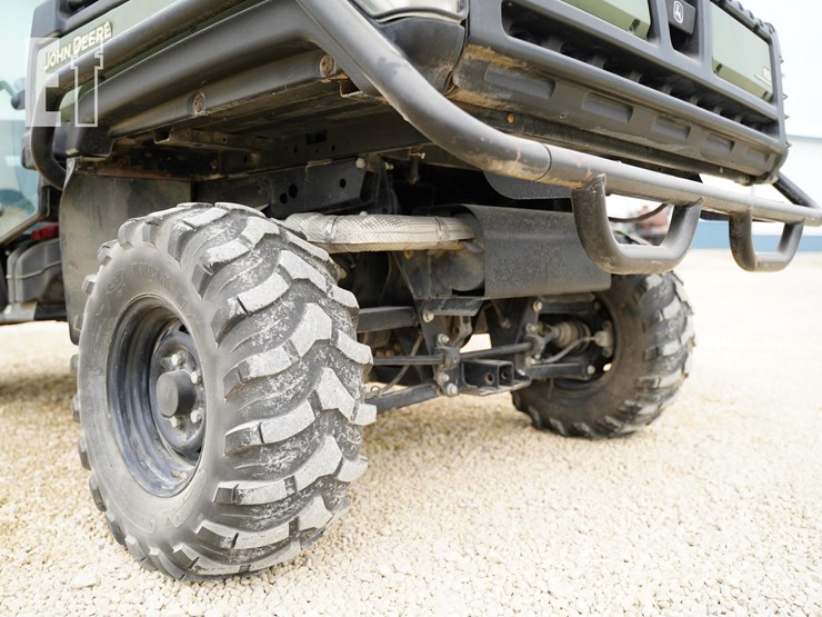 2013-john-deere-gator-xuv-855d-image-21