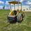 ford-tractor-image-22