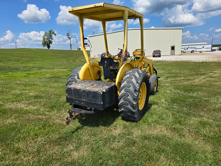 ford-tractor-image-22