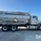 2007-freightliner-dry-tender-truck-(jn2725,-unit-108074)-image-8