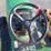 john-deere-345-image-18