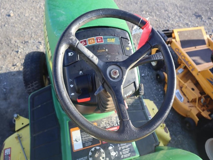 john-deere-345-image-18