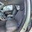 2009-chevrolet-traverse-ls-image-14