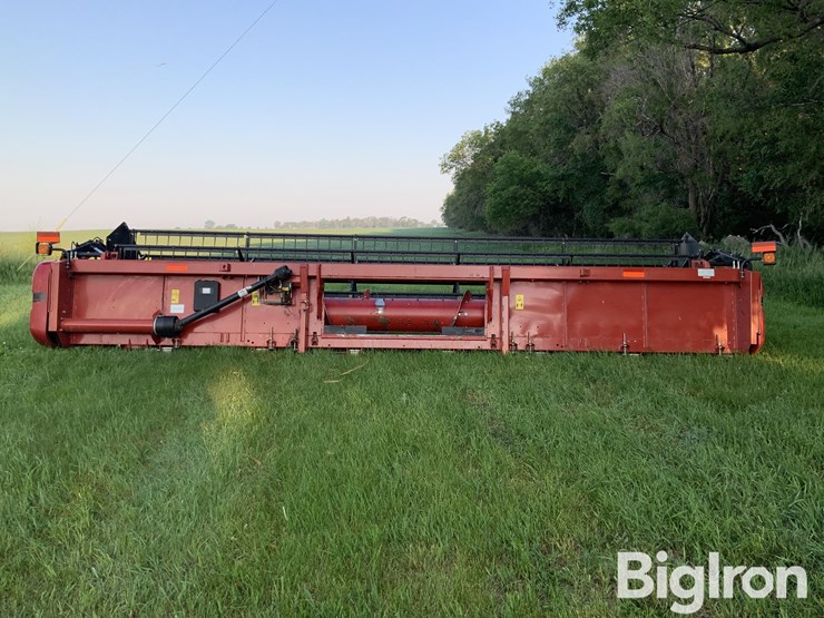 2012-case-ih-3020-image-6