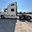 international-prostar-image-8