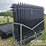 unused-7x10-steel-fence-panels-w/posts-(15-of)-image-3