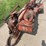 sudenga-8”-x-61ft-auger-image-5