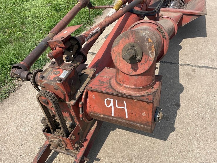 sudenga-8”-x-61ft-auger-image-5
