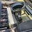 2017-club-car-carryall-550-electric-utility-cart-image-7