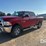2014-dodge-ram-2500-image-1