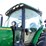 2018-john-deere-6120r-image-10