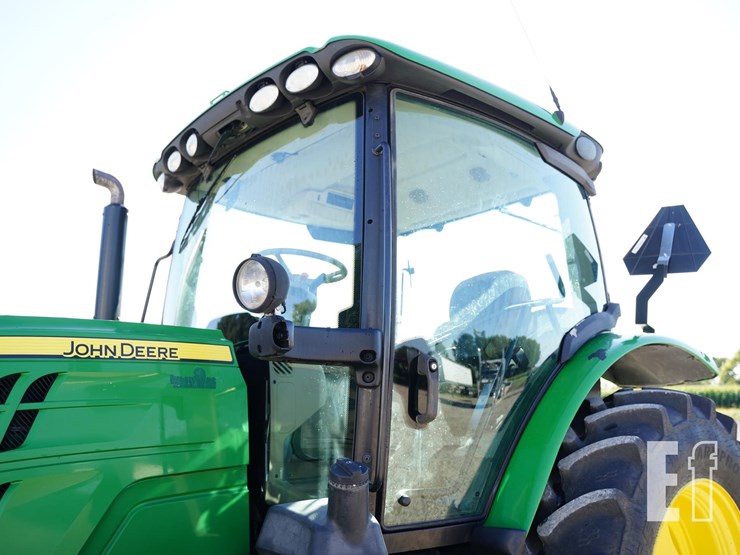 2018-john-deere-6120r-image-10