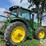 2014-john-deere-6140r-image-4