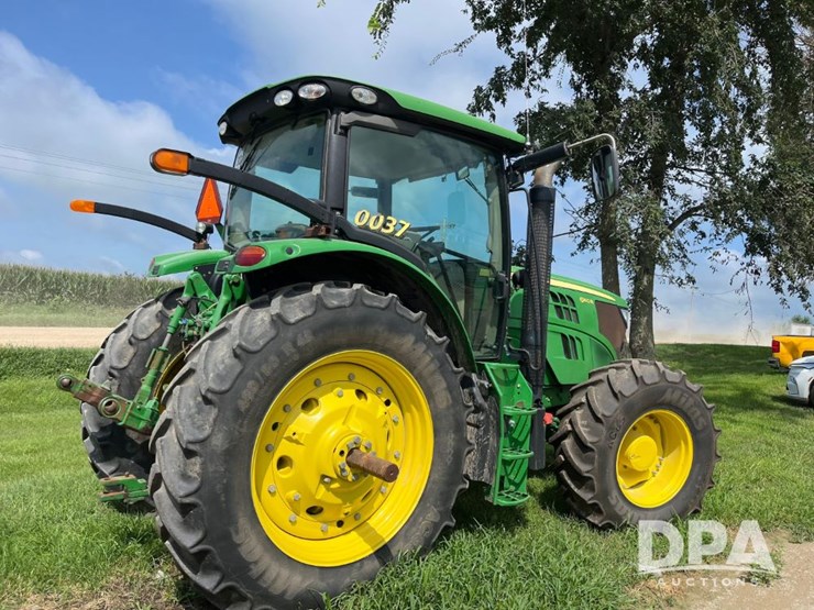 2014-john-deere-6140r-image-4
