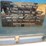 #10-•-#26838-•-erie-industries-gf150-electric-rock-screen-image-6