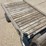 3ft-x-5ft-wood-parade-flatbed-image-7